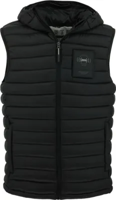 Immagine prodotto di Giubbotti Monotox Insulator MX23081
