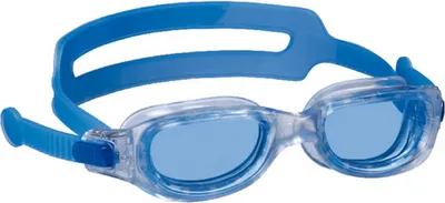 Produktbild von Schwimmbrille f. Jugendliche+Erwachsene