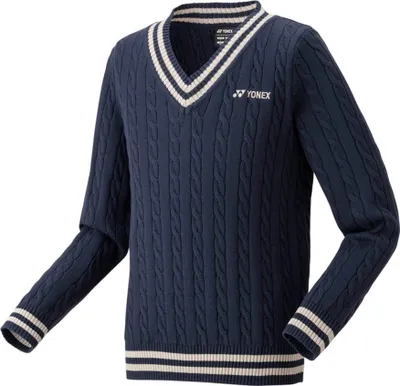Obrázek produktu pro Svetry Yonex COJYM003841458