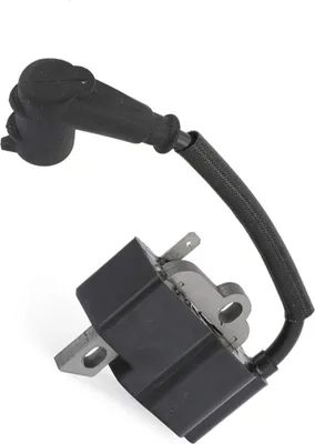 Produktbild von Wird auf die Zündspule für die Kettensäge Stihl MS171 MS181 MS211 MS 171 181 211 (1139 400 1307) angewendet.