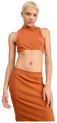 Immagine prodotto di Top Nike FN3677-825 da Donna