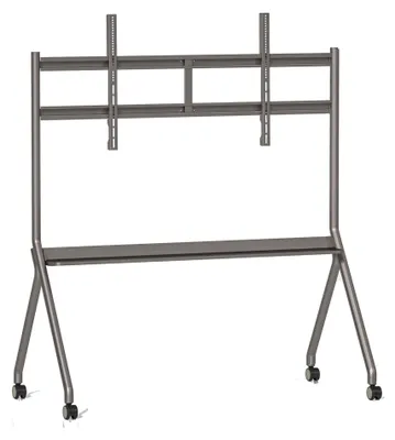 Produktbild von Dahua 86''/98'' Interactive Whiteboard Mobile Stand