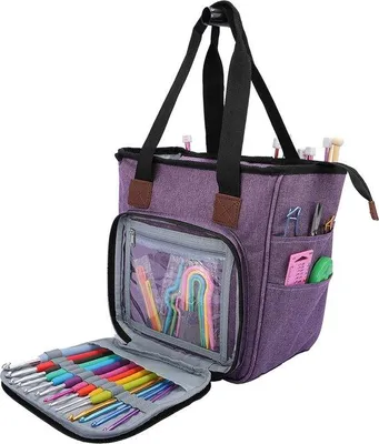Immagine prodotto di Borsa a tracolla Famanu, ampia capacità, colore nero