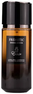 Produktbild von Emir Frenetic Homme Intense Extrait de Parfum 80 ml (man)