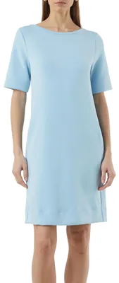 Obrázok produktu pre Kleid