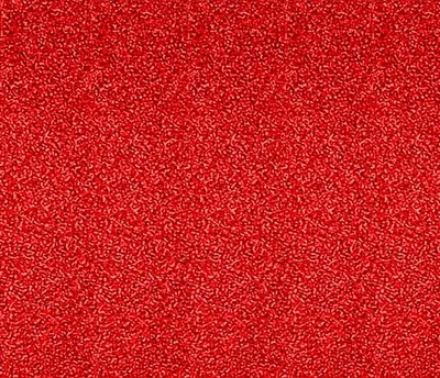 Obrázok produktu pre Samolepiaci glitrový červený list A4 150 g /10ks/ 254013