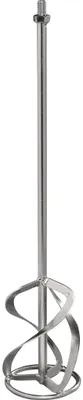 Immagine prodotto di Miscelatore 140 mm 600 mm 40 kg M14