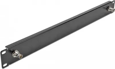 Immagine prodotto di Pannello rack Delock