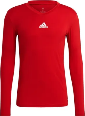 Produktbild von Adidas Tshirts Team Base, GN5674, Größe: 170