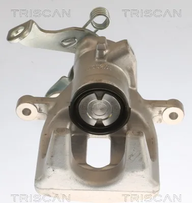 Image de Étrier de frein TRISCAN arrière gauche derrière l'essieu 8175 28207