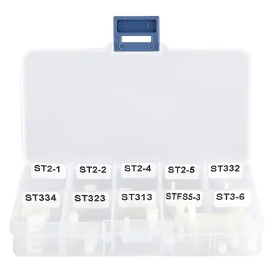 Image de Outil de remplacement de la tête du disque dur,Outil de réparation du disque dur,Outil de remplacement de la tête du disque dur,Outil de remplacement de la tête du disque dur pour Seagate,Outil de réparation de la tête du disque dur