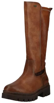 Produktbild von Mustang Stiefel Stiefel Kunstleder