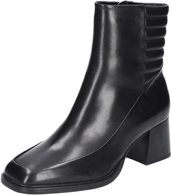 Produktbild von Regarde Le Cielanika11Schwarz