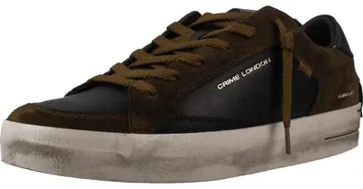 Obrázek produktu pro Crime London 10107Aa9B Zelený