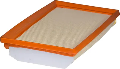 Produktbild von Luftfilter FILTRON AP 078/3 für FIAT TIPO Kombi (356) Filtereinsatz