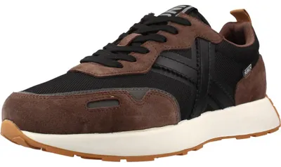 Image de Munich 8907110m Xemine 110 Couleur Marron