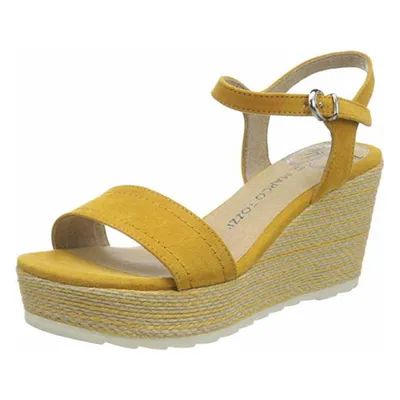 Produktbild von Marco Tozzi Sandalen/Sandaletten EUR 40