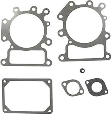 Produktbild von Dichtungssatz für Briggs & Stratton Motor, passend für Serien 319775, 31a607, 31a677 - Original: 690190, 794152.