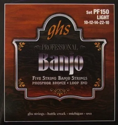 Obrázek produktu pro Ghs Pf150 Light