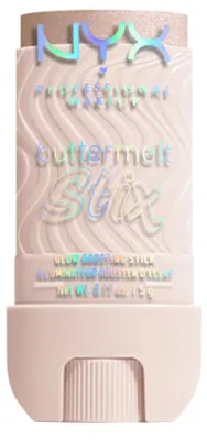 Produktbild von BUTTERMELT STIX Glü hlampenstift #Big Melt Energy 5 gr