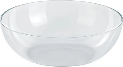 Produktbild von Alessi ESI01BOWL, 25 cm, 90 mm