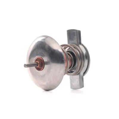 Produktbild von THERMOTEC Thermostat Kühlmittel 92°C für OPEL ZAFIRA B (A05) Corsa C Schrägheck (X01) Meriva A (X03) Astra H Caravan (A04) Astra H Schrägheck (A04)