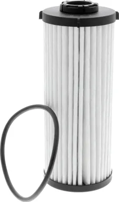 Produktbild von Hydraulikfilter, Automatikgetriebe VW RS3, Q3, T5, TT Tiguan