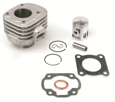 Obrázok produktu pre Cylinder Kit 49Cc