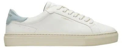 Produktbild von Schuhe Flamingos Life SS25HCPANSKY