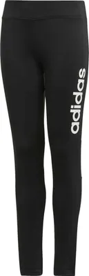 Zdjęcie produktu dla Legginsy Adidas DV2762 dla Damskie