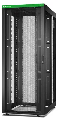 Immagine prodotto di APC ER8220 rack 42U Rack indipendenti Nero