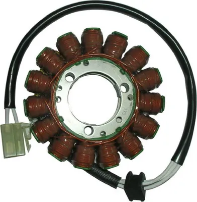 Produktbild von Stator passend für Suzuki GSX-R 1000 (05-08)