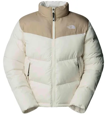 Imagen del producto de Abrigo The North Face Saikuru para Uni