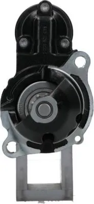 Produktbild von BV PSH 210.531.092.280 Starter Anlasser 0,9kW 12V