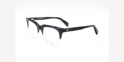 Produktbild von Rag & Bone Sonnenbrille RNB7064/G 2W8 55 20 145