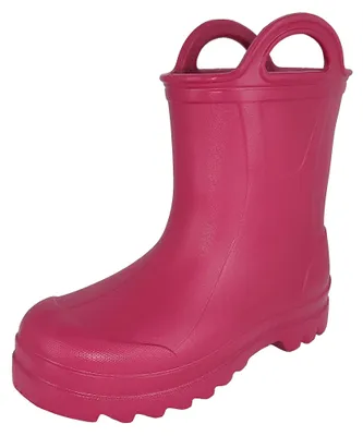 Immagine prodotto di Beck Rainies