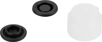 Produktbild von Original Fiat Deckel für Selespeedbehälter 71779432