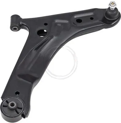 Produktbild von A.B.S. 212699 Querlenker für KIA Picanto (SA)