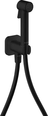 Produktbild von AXOR 29241670 Bidette Handbr. Axor Bidette Showers