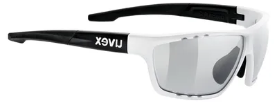 Produktbild von Unisex Sportstyle 706 V Sportbrille