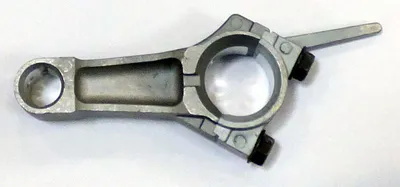 Produktbild von Pleuel Für Honda Gx100