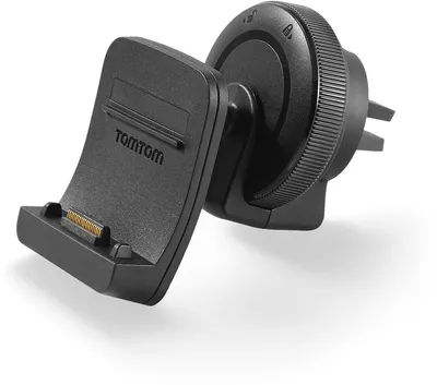 Produktbild von TomTom Lüftungsschlitzhalterung aktiv (Click&Go Halter)