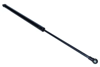 Produktbild von MAXGEAR 12-0043 Gasfeder Heckklappendämpfer für OPEL VECTRA B Caravan (31) 567mm