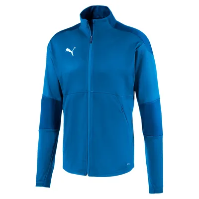 Obrázek produktu pro Tréninková bunda Puma teamFINAL 21