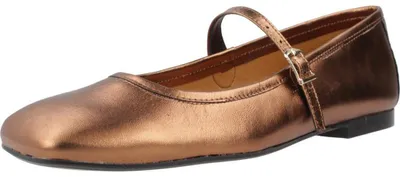 Produktbild von YELLOW RITA Bronze