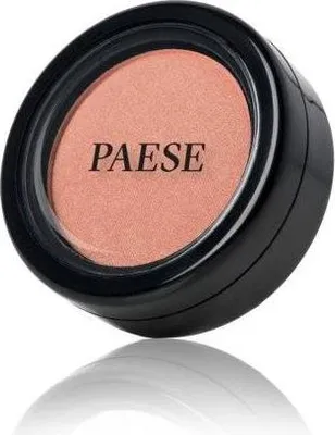 Image de Blush de Paese à l'huile d'argan 65 Pearl, 5 g