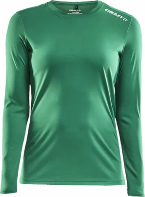 Obrázek produktu pro Craft Rush LS Tee W