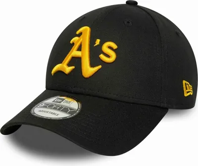 Immagine prodotto di Cappellino New Era 60691276-001 da Unisex