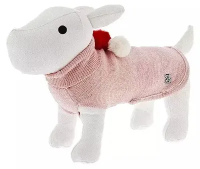 Obrázek produktu pro Svetr se zmrzkou, Velikost: 36 cm