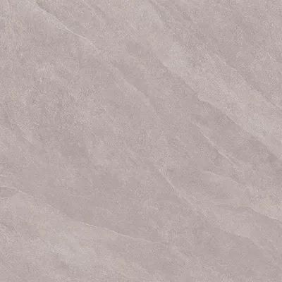 Immagine prodotto di CASA39 Gres porcellanato effetto pietra  30x60 cm Casalgrande Padana Era